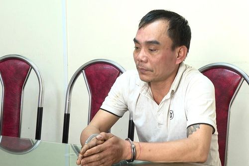 Bóc gỡ đường dây ma túy từ Hà Nội về Phú Thọ tiêu thụ