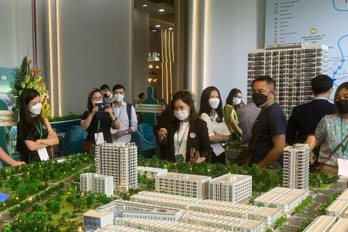 Ngân hàng Nhà nước bác kiến nghị không phong tỏa tiền cho vay đặt cọc
