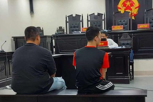 Nhân viên shipper lĩnh án tù vì 'biển thủ' tiền hàng của khách