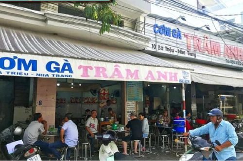 Gần 700 người ngộ độc thực phẩm trong quý I/2024, tăng gần 3 lần cùng kỳ năm ngoái