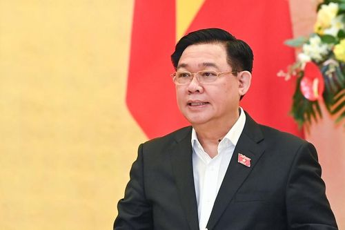 Luật Công chứng (sửa đổi): Cần làm rõ các hành vi bị nghiêm cấm