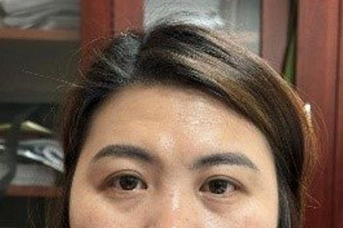 Mạo danh nhân viên lãnh sự quán lừa đảo chiếm đoạt gần 9 tỷ đồng