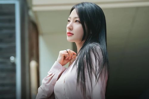 Mỹ nhân 'Cô đi mà lấy chồng tôi' sắp tiêu tan sự nghiệp?