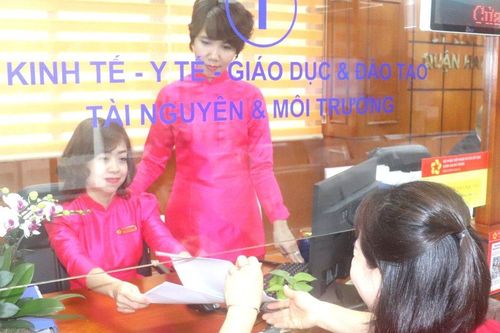 Hà Nội thuộc nhóm cao về Chỉ số PAPI năm 2023