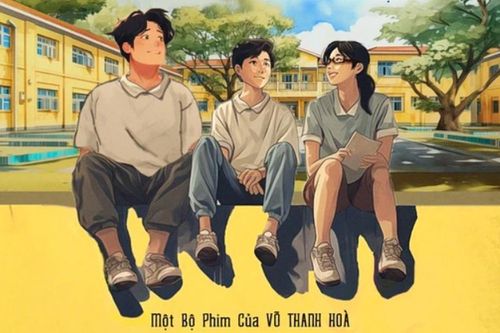'Kính vạn hoa' theo năm tháng (kỳ 1): Lấp lánh cuộc hành trình cùng tuổi thơ