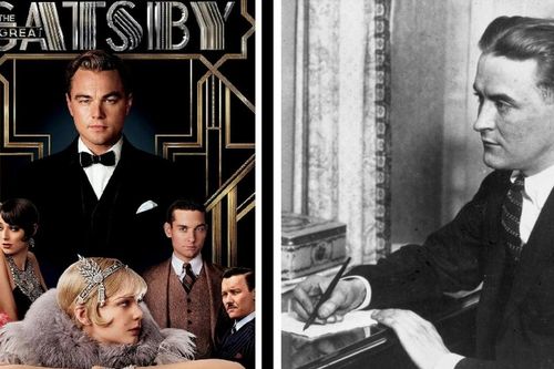 Tìm lại bí mật giúp 'The Great Gatsby' hồi sinh