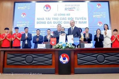 Tin nóng thể thao tối 2/4: U23 Việt Nam nhận tin vui trước giải châu Á, Indonesia cấm 3 VĐV dàn xếp tỷ số