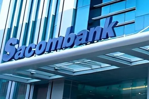 Bộ Công an bác bỏ thông tin sai sự thật liên quan đến Chủ tịch Ngân hàng Sacombank