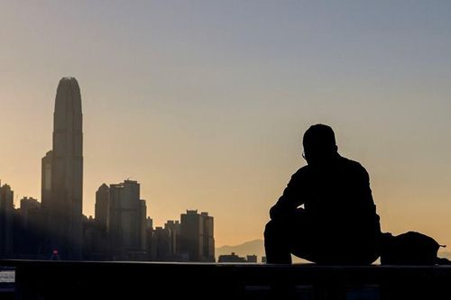 Sản xuất công nghiệp ở châu Á sụt giảm, Trung Quốc có dấu hiệu phục hồi