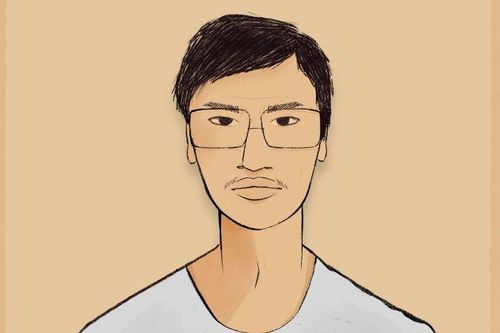 Tòa án Singapore kết án tù đối tượng đầu tiên trong vụ rửa tiền 2,2 tỷ USD
