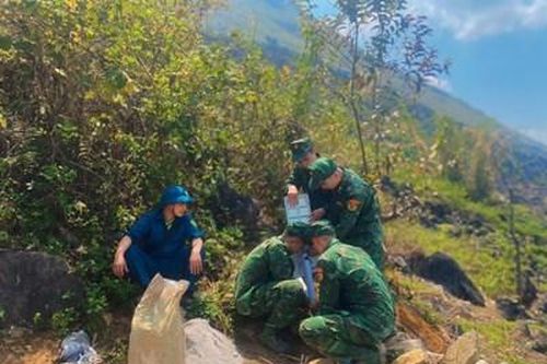 Thắp sáng Mác Nẻng