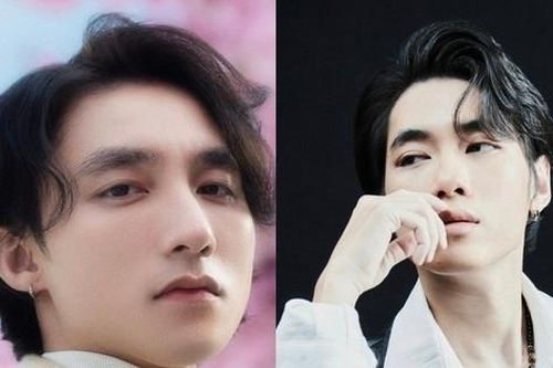 Phản ứng của producer đình đám V-pop Khánh khi nhận được lời khen của đàn anh Sơn Tùng M-TP