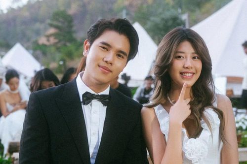 Á quân Vietnam Idol Lâm Phúc 'chào sân' bằng ca khúc tự sáng tác