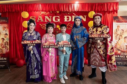 Đừng để rơi vào quên lãng