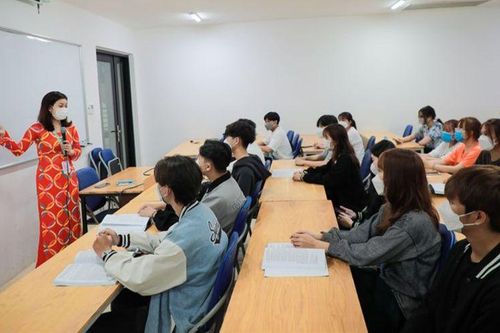Trường CĐ-ĐH địa phương: Thiết lập hệ thống GD đại học vững mạnh