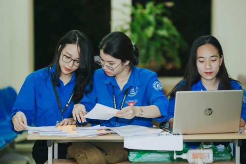 Dự báo 100% học sinh, sinh viên được đào tạo kỹ năng số trong năm 2024
