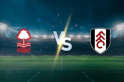 Nhận định, soi kèo Nottingham vs Fulham, 01h30 ngày 3/4 - Vòng 31 Ngoại hạng Anh