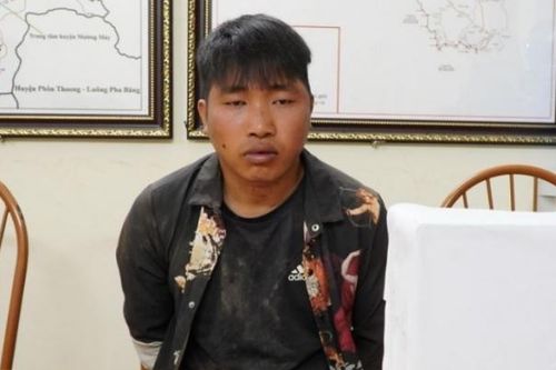 Bắt đối tượng vận chuyển số lượng lớn ma túy vào Điện Biên tiêu thụ