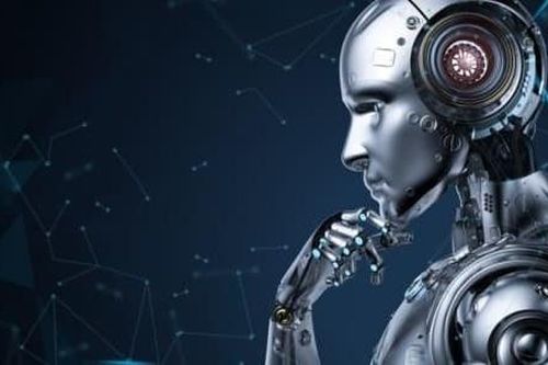 Nhu cầu khí đốt tự nhiên Mỹ đi lên nhờ lĩnh vực AI