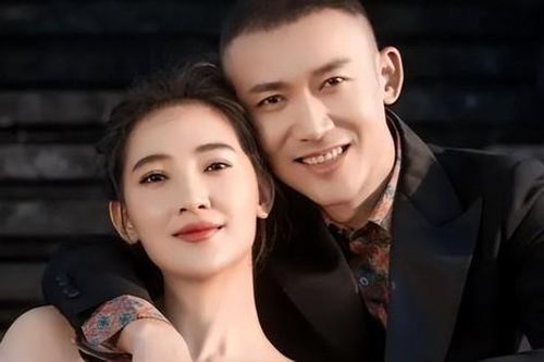 Nam diễn viên Nhiếp Viễn gây xôn xao khi cho vợ gần 10 tỷ đồng mỗi tháng tiêu vặt