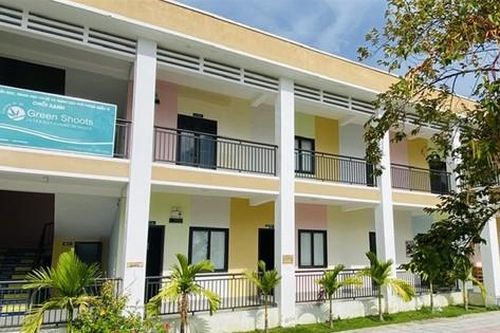 Trường quốc tế 'bùng' học phí ở Quảng Nam: Khó đòi lại toàn bộ số tiền đã nộp