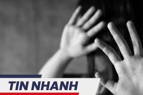 TIN NHANH: Kết luận vụ ngộ độc cơm gà ở Nha Trang; Nghi vấn bé gái lớp 6 bị cha dượng xâm hại