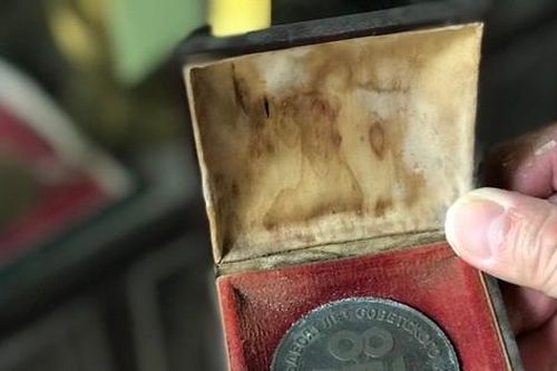 Nghệ sĩ sốt ruột nhìn Hãng phim truyện Việt Nam 'xuống tận đáy'