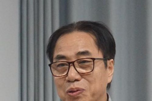Nghịch lý vùng sông nước nhưng... thiếu nước