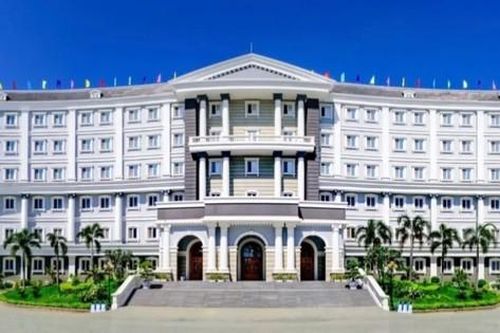 Gần 900 phụ huynh đã đóng gói huy động 4 tỷ, trường Quốc tế Mỹ Việt Nam vẫn liên tục thua lỗ