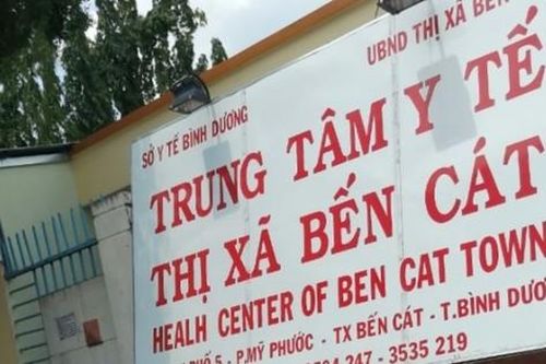 Lời khai của nghi phạm vụ bé trai 8 tháng tử vong tại nhà giữ trẻ tự phát