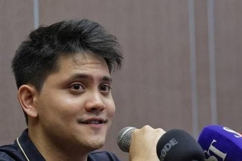 Kình ngư Joseph Schooling chính thức giải nghệ