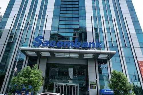 Bộ Công an bác tin Chủ tịch Sacombank bị cấm xuất cảnh