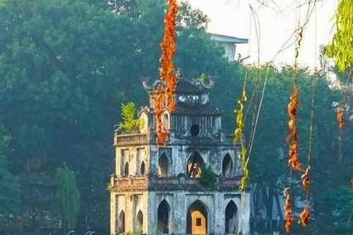 Thi tác phẩm nhiếp ảnh, âm nhạc kỷ niệm 70 năm giải phóng Thủ đô