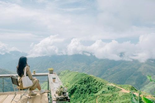Gợi ý 10 địa điểm lý tưởng để 'trốn nóng' mùa hè này