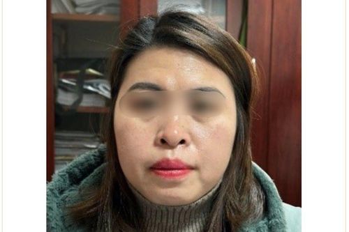 Người đàn ông ở Hà Nội sập bẫy lừa đảo 100 lần của 1 phụ nữ