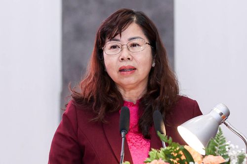 Việt Nam cần phát triển hệ sinh thái xuất bản