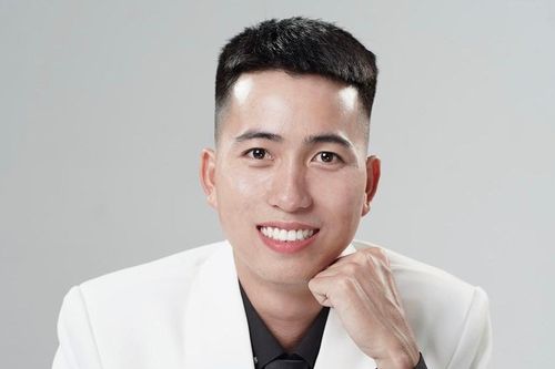 CEO LDH Media chia sẻ 5 ưu điểm của quảng cáo trên TikTok