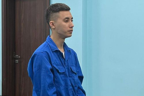 Thanh niên xuất ngoại, nhập đường dây lừa đảo tinh vi, trụ sở đặt ở nước ngoài