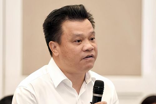 Ông Lê Kim Thành làm Phó Chủ tịch chuyên trách Ủy ban ATGT Quốc gia