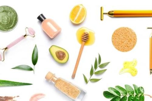 Thêm cơ hội từ thị trường 119 tỷ USD ngành làm đẹp và chăm sóc cá nhân trên toàn cầu