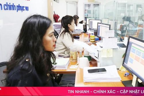 Hà Tĩnh xếp thứ 2 khu vực Bắc Trung Bộ về Chỉ số PAPI