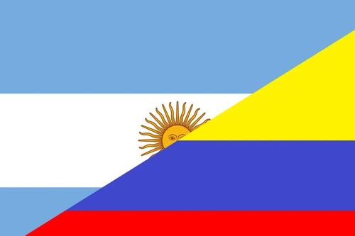 Argentina và Colombia đạt được thỏa thuận giải quyết khủng hoảng ngoại giao