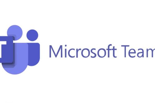 Microsoft sẽ tách ứng dụng Teams khỏi bộ Office trên toàn thế giới
