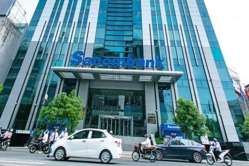 Sacombank lên tiếng về tin đồn đồng Chủ tịch Dương Công Minh bị cấm xuất cảnh