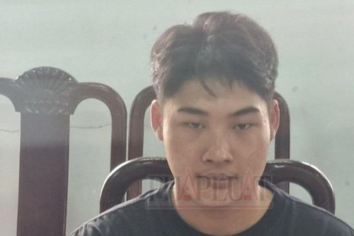 Bình Dương: Bắt hung thủ cướp của và sát hại bà cụ hơn 70 tuổi