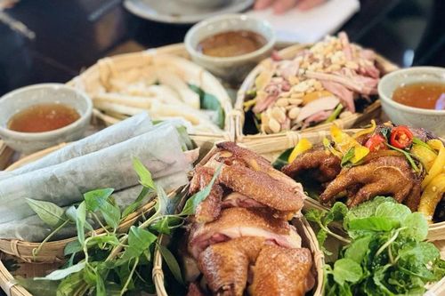 Bộ Y tế khuyến nghị về hàm lượng natri cho một số thực phẩm chế biến sẵn