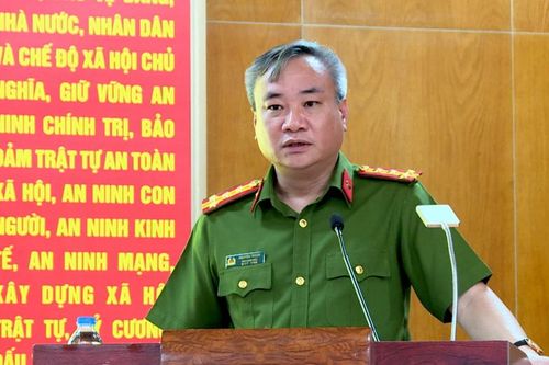 Quảng Ninh: Không để tái diễn học sinh điều khiển xe môtô khi chưa đủ tuổi