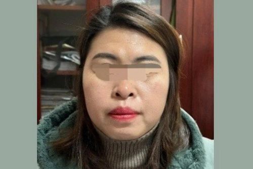 Hà Nội: Khởi tố đối tượng lừa đảo chiếm đoạt gần 10 tỷ đồng