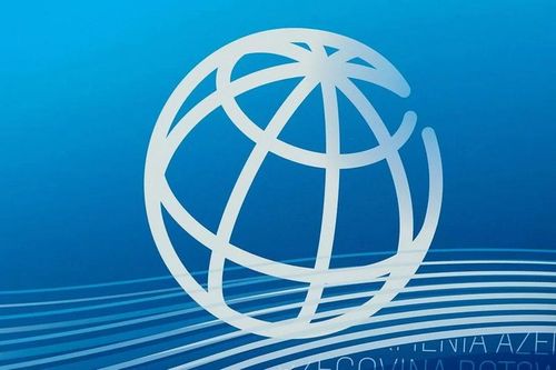 WB chuẩn bị phát hành 1 tỷ USD chứng khoán vốn lai trong năm nay