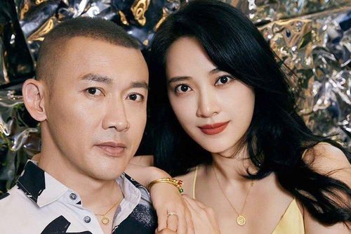 Nam diễn viên gây chú ý khi cho vợ 10 tỷ đồng mỗi tháng để tiêu vặt, có cuộc sống như 'vua' khi ở rể